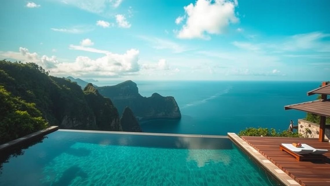 Best Places to Stay in Bali 2025: Make Memories in Paradise