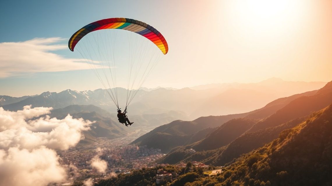 Spain vs Portugal: Best Destination for Nature Lovers