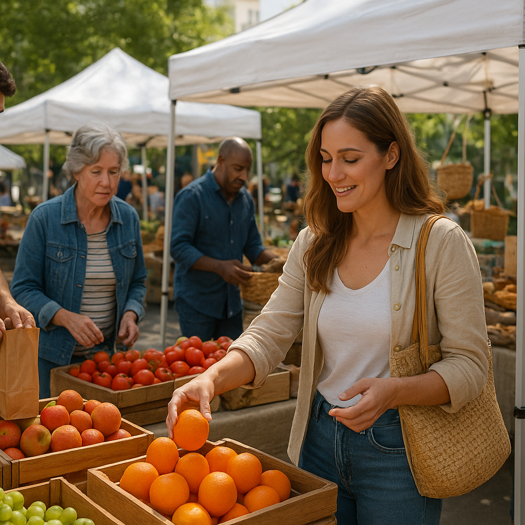 Fun and Free Things to Do Near Me This Weekend